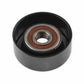 Idler Pulley - 97-150