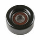 Idler Pulley - 97-150