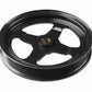 Pulley - 97-152