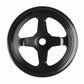 Pulley - 97-152