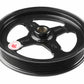 Pulley - 97-152