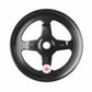 Pulley - 97-152