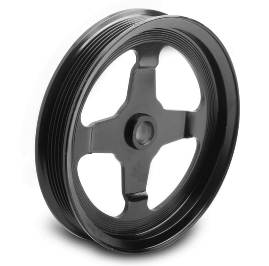 Pulley - 97-152
