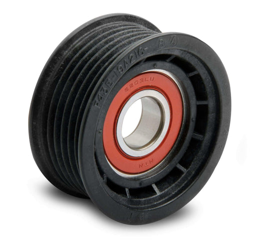 Idler Pulley - 97-153