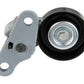 Tensioner Assembly - For Low Mount A/C - 97-156