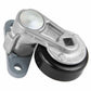 Tensioner Assembly - For Low Mount A/C - 97-156