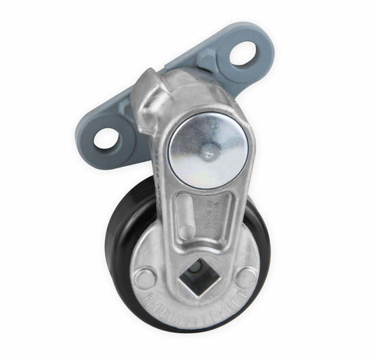 Tensioner Assembly - For Low Mount A/C - 97-156