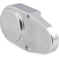 Tensioner Cover Polished - 97-157
