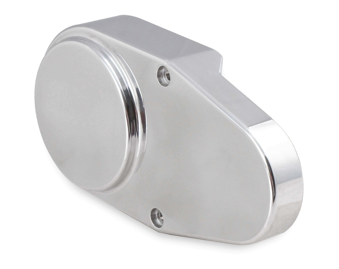 Tensioner Cover Polished - 97-157