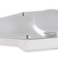 Tensioner Cover Polished - 97-157