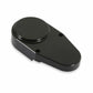 Tensioner Cover Black - 97-158