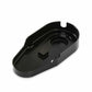 Tensioner Cover Black - 97-158