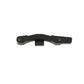 Tensioner Cover Black - 97-158