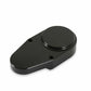 Tensioner Cover Black - 97-158