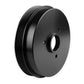 Replacement Crankshaft Pulley - 97-159