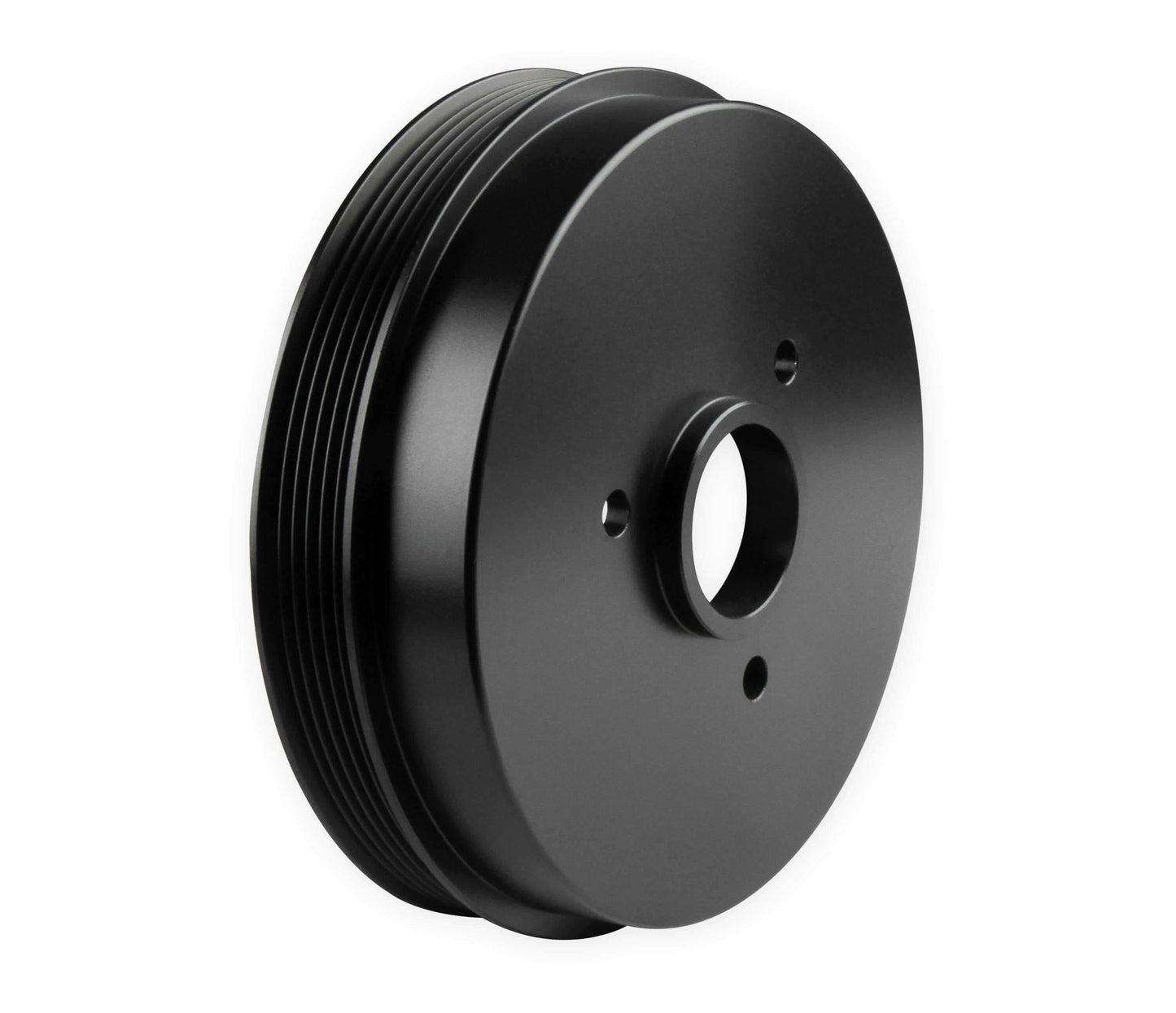 Replacement Crankshaft Pulley - 97-159