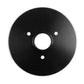 Replacement Crankshaft Pulley - 97-159