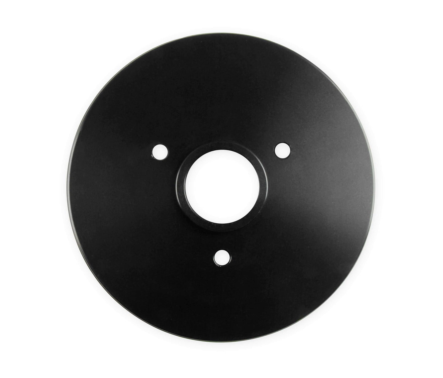 Replacement Crankshaft Pulley - 97-159