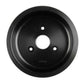 Replacement Crankshaft Pulley - 97-159