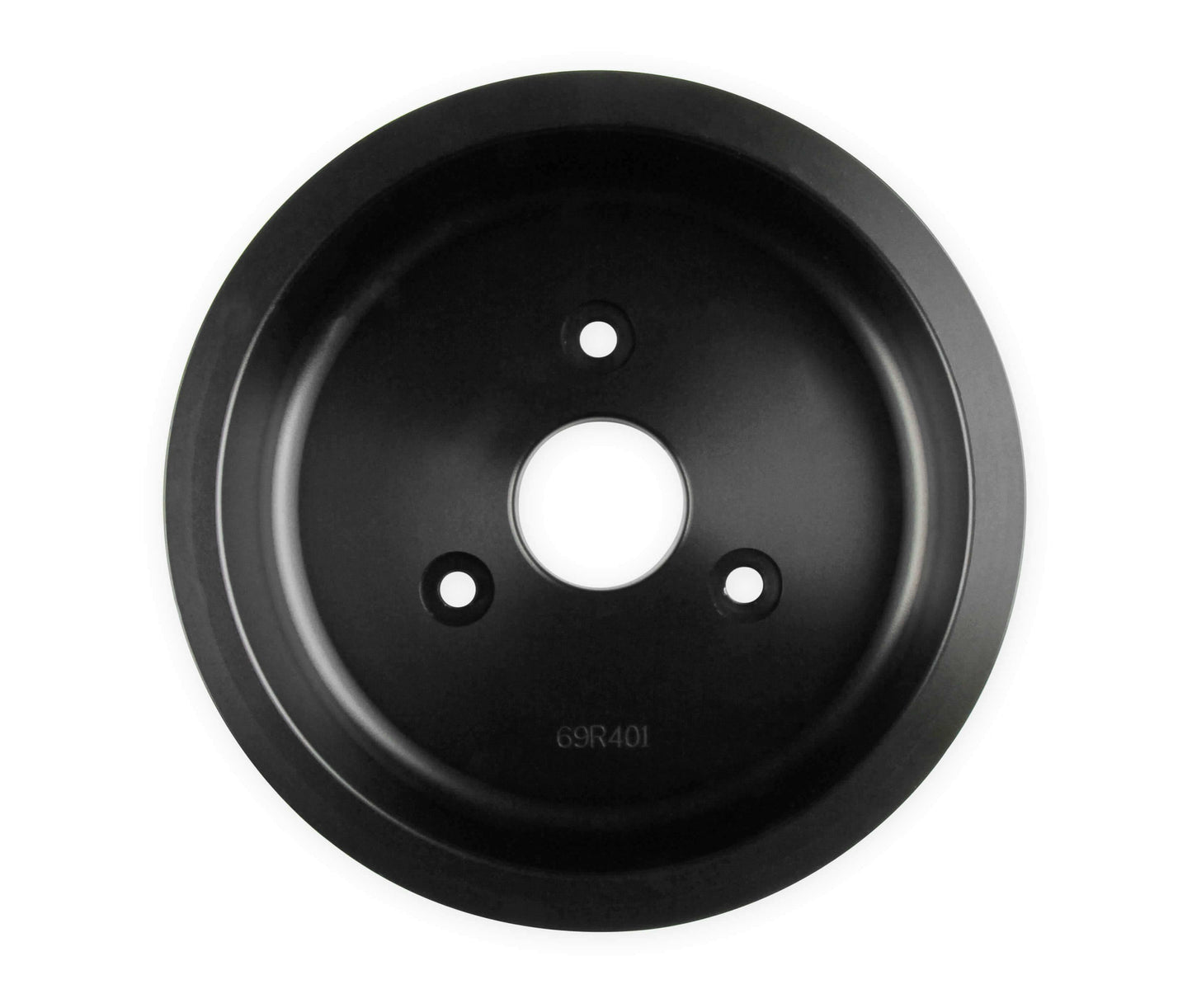 Replacement Crankshaft Pulley - 97-159
