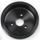 Replacement Crankshaft Pulley - 97-161