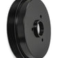 Replacement Crankshaft Pulley - 97-161