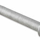 Hardware kit for LT/LS Cooling Manifold - 97-162