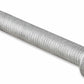 Hardware kit for LT/LS Cooling Manifold - 97-162