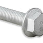 Hardware kit for LT/LS Cooling Manifold - 97-162