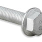 Hardware kit for LT/LS Cooling Manifold - 97-162