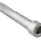 Hardware kit for LT/LS Cooling Manifold - 97-162