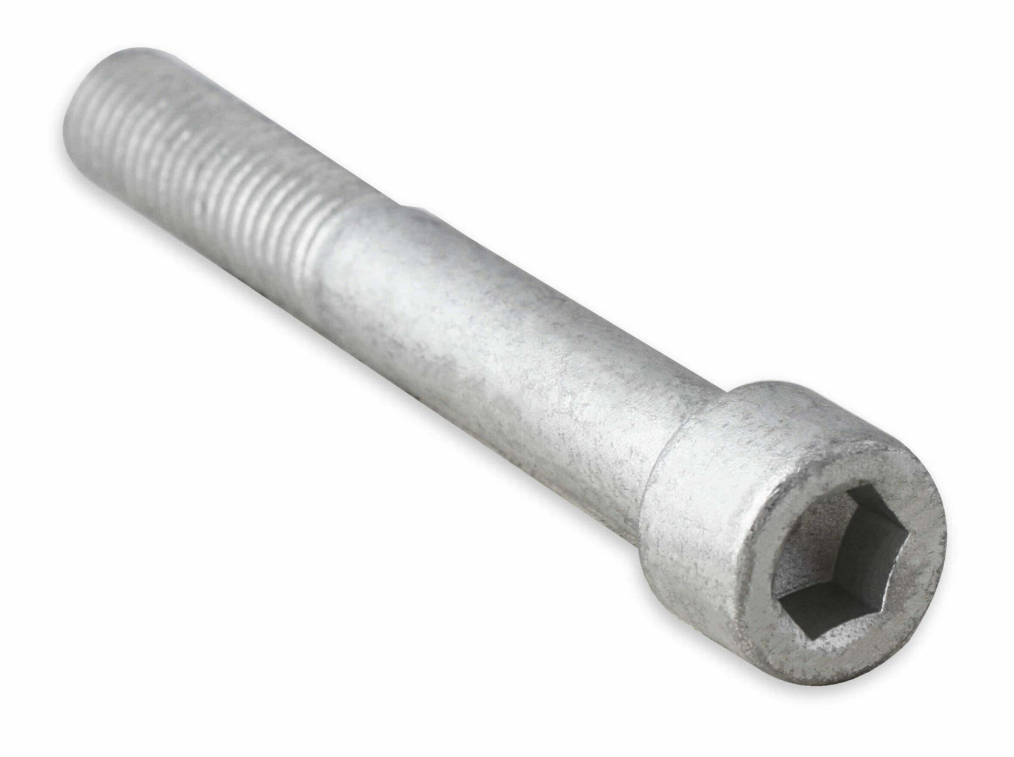 Hardware kit for LT/LS Cooling Manifold - 97-162