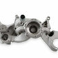 LS COOLING MANIFOLD RAW - 97-163