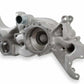 LS COOLING MANIFOLD RAW - 97-163