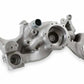 LS COOLING MANIFOLD RAW - 97-163