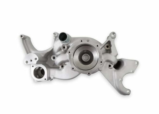LS COOLING MANIFOLD RAW - 97-163