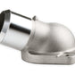 REPLACEMENT THERMOSTAT AND HOUSING - 97-169