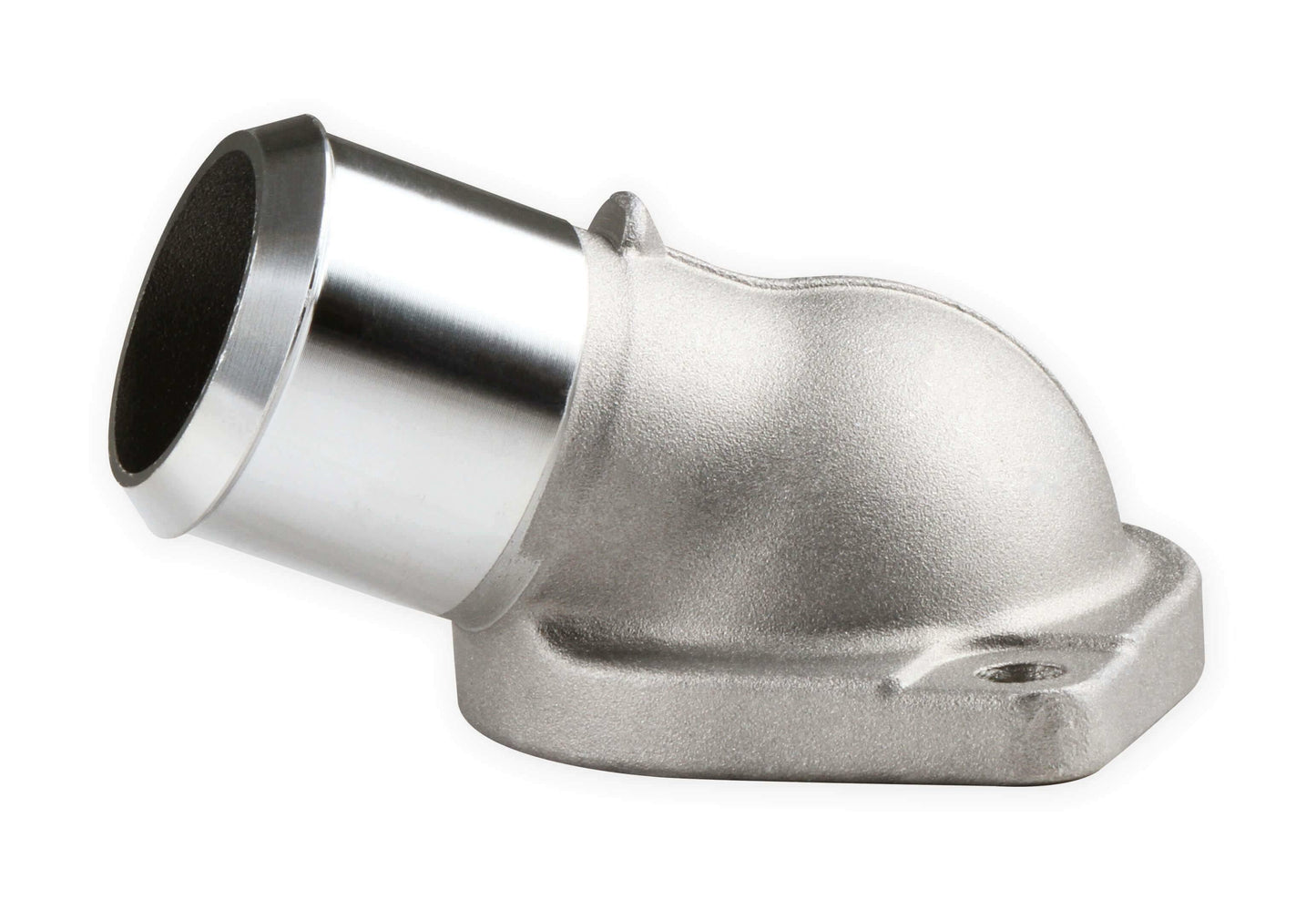 REPLACEMENT THERMOSTAT AND HOUSING - 97-169