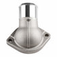 REPLACEMENT THERMOSTAT AND HOUSING - 97-169