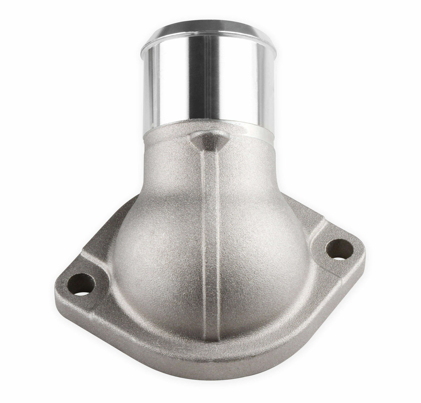 REPLACEMENT THERMOSTAT AND HOUSING - 97-169