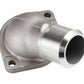 REPLACEMENT THERMOSTAT AND HOUSING - 97-169