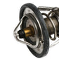 REPLACEMENT THERMOSTAT AND HOUSING - 97-169