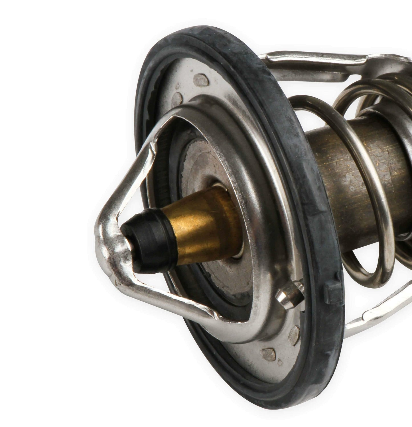 REPLACEMENT THERMOSTAT AND HOUSING - 97-169
