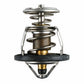 REPLACEMENT THERMOSTAT AND HOUSING - 97-169
