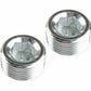 Plugs And Fittings Kit LT/LS Cooling Manifold- 97-177