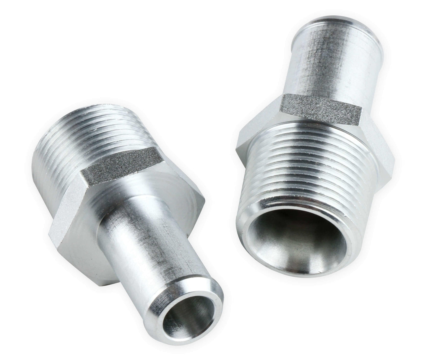 Plugs And Fittings Kit LT/LS Cooling Manifold- 97-177