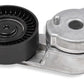 Tensioner Assembly - 97-179