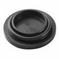 Alternator Pulley Cover Black - 97-187