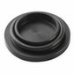 Alternator Pulley Cover Black - 97-187
