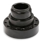 Replacement DAMPER/HUB Assembly - 97-192